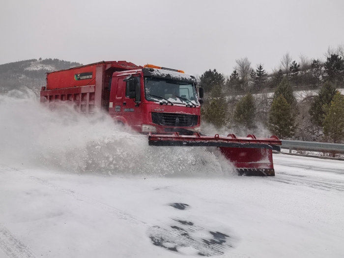 微信圖片_20250317084307