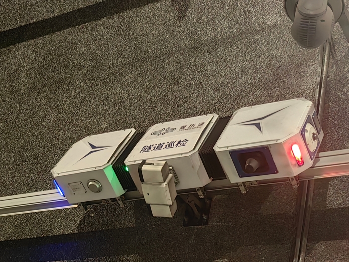 微信圖片_20250320084540