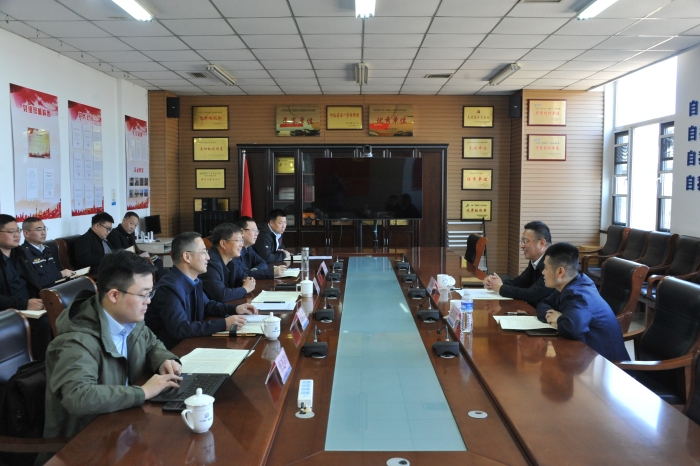 微信圖片_20250321162044