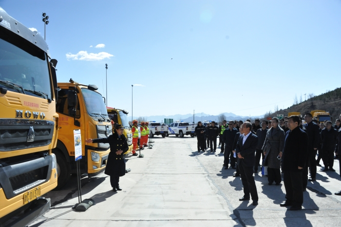 微信圖片_20250401204220