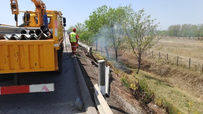 微信圖片_20250422155146