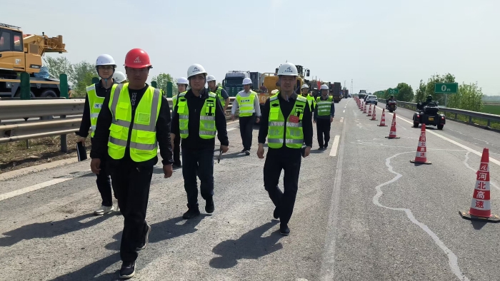 091c06fef9347ee87cdbdab2b9bdad0