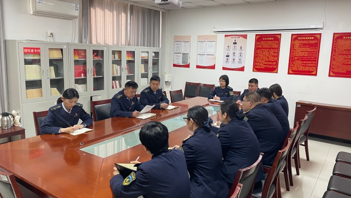 微信圖片_20250423171201