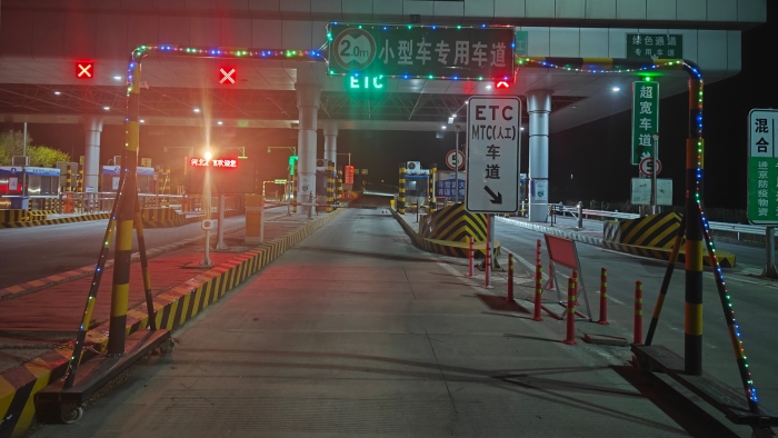 d:\Users\Administrator\Desktop\4.23（創(chuàng)新）\cde18329b5ce56ea42ac4310b0b2b86