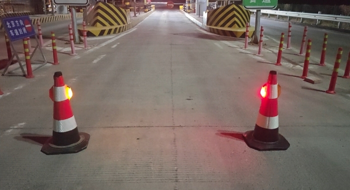 d:\Users\Administrator\Desktop\4.23（創(chuàng)新）\eafb357736bb87bfcfcd0e712151f44