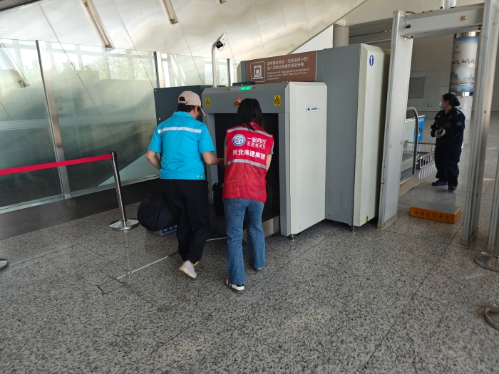 微信圖片_20250428155024