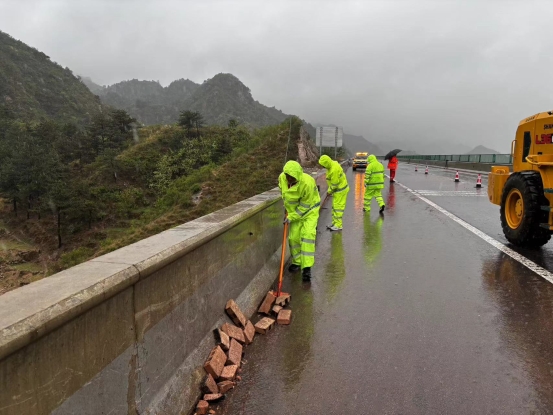 微信圖片_20250509162452