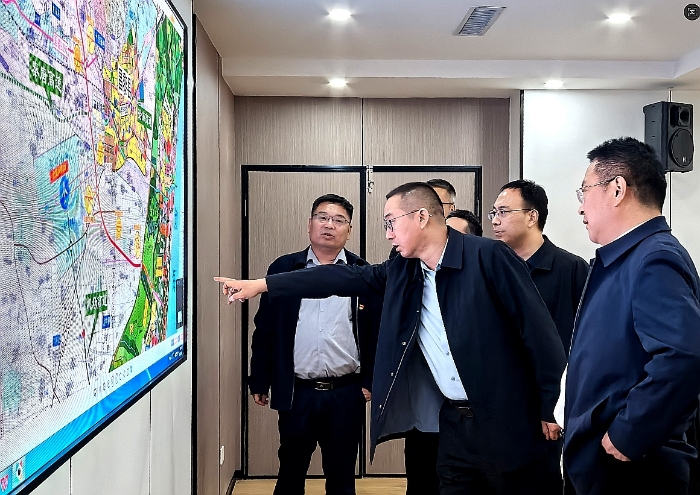 微信圖片_20250509171337