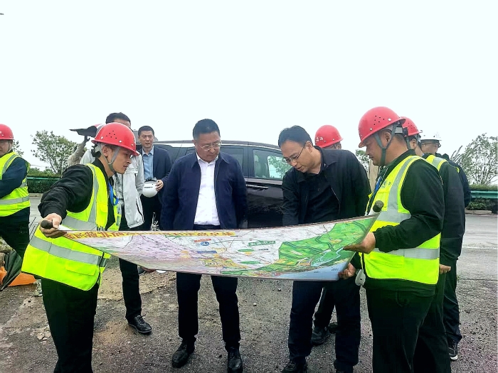 微信圖片_20250509171352