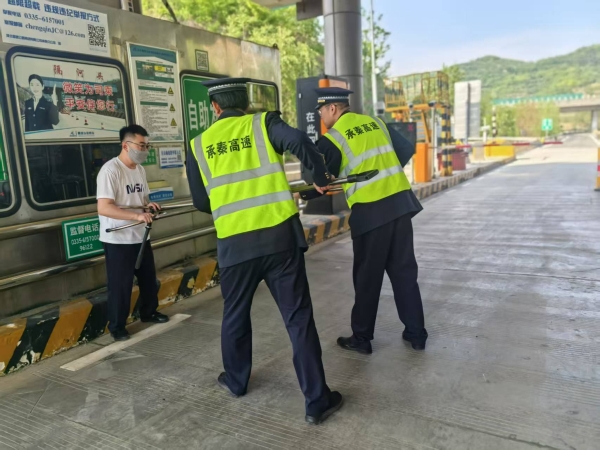 fc6ce4f8852ef0f5461d2454fb8ace22