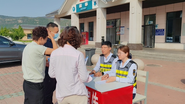 微信圖片_20250521171432