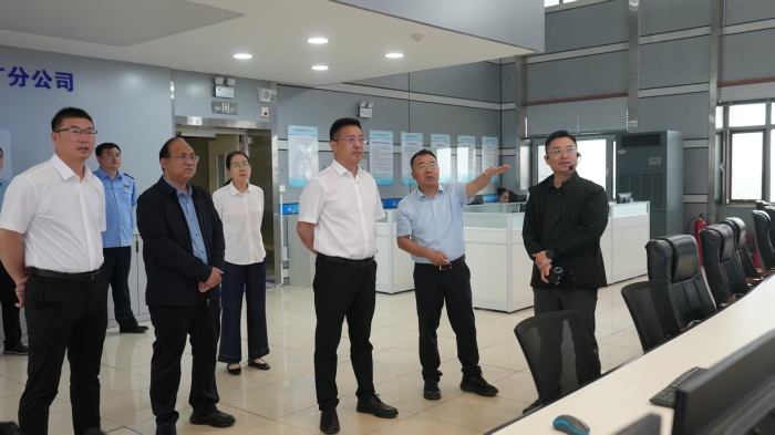 微信圖片_20250522173333