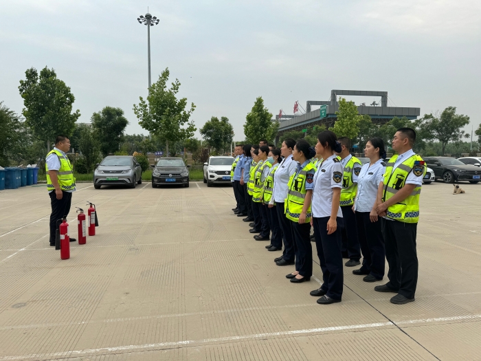 77cc69ff83fbaa6b6f86b6c5b109dfd