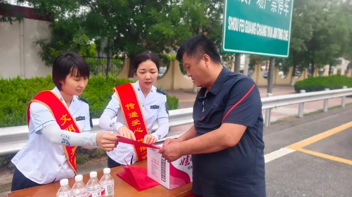 undefined 微信圖片_20250617161320.jpg