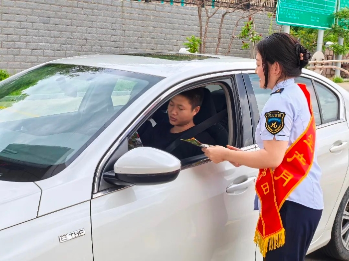 undefined 微信圖片_20250617161754.jpg