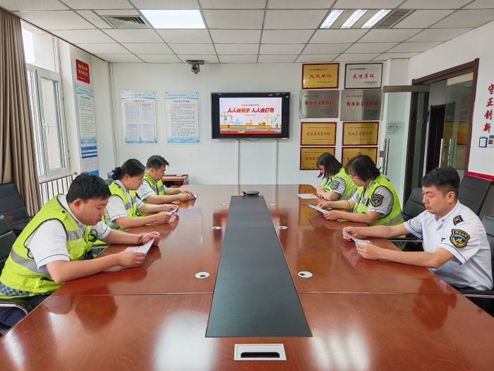 微信圖片_20250623160115