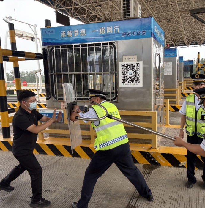 微信圖片_20250626152731