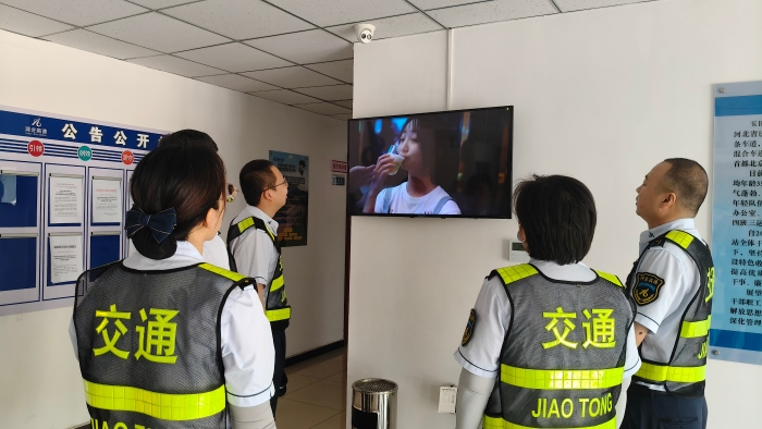 d:\Users\Administrator\Desktop\6.26\08737786008672a34a45d80bd5b75ad