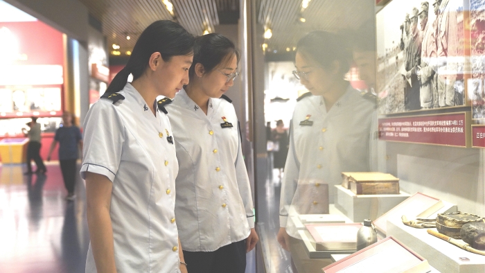 C:\Users\Administrator\Desktop\新建文件夾\4faad275ca6ea13cae7c37a2730d38ed