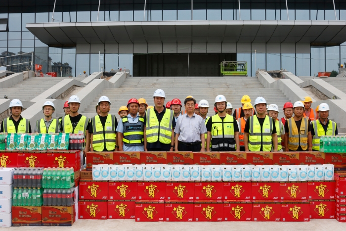 微信圖片_20250627151829