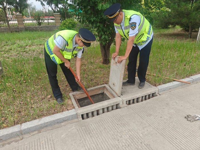 微信圖片_20250703145947