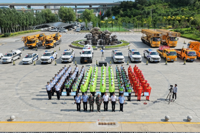 微信圖片_20250707152132