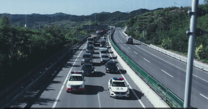 微信圖片_20250707152103