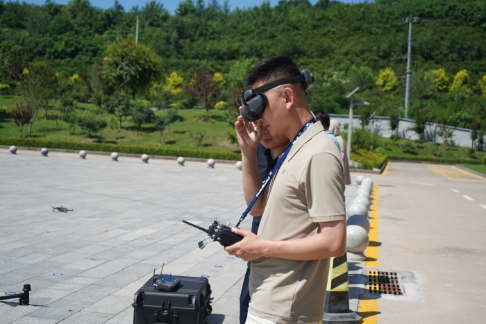 微信圖片_20250722153654