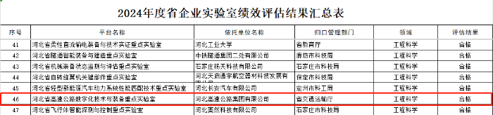 微信圖片_20250725114143