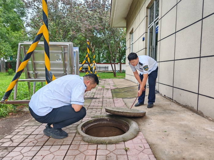 微信圖片_2025-08-04_164344_270