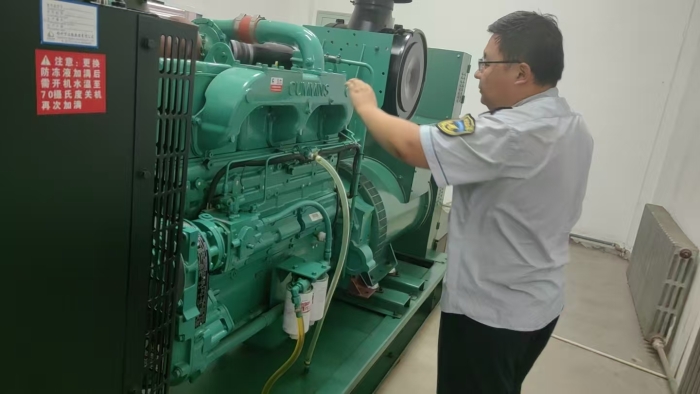 微信圖片_20250811153355