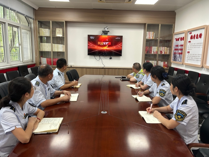 08-15深州主題黨日1