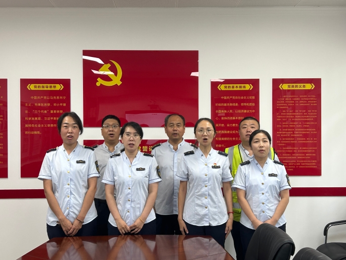 08-15深州主題黨日2