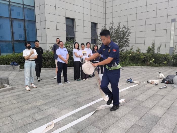 微信圖片_2025-08-28_172021_313