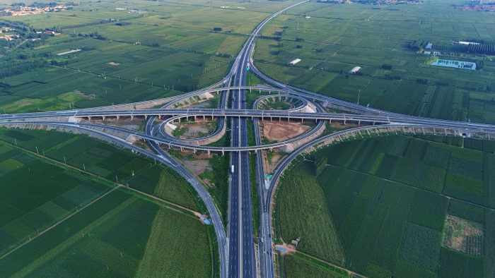 微信圖片_20250928092841_16_194