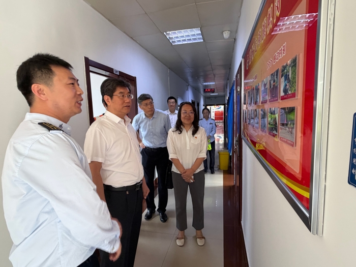 微信圖片_20250930174344_57_8