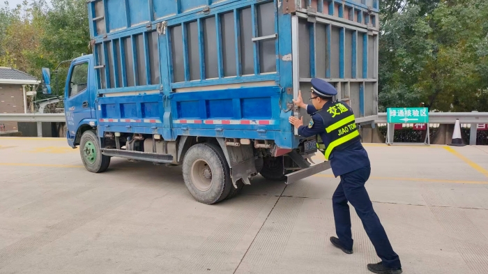 微信圖片_20251013083510_66_406