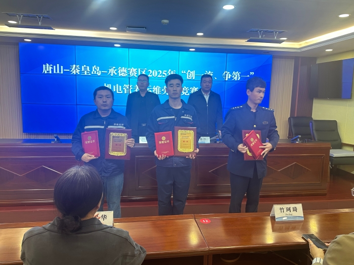 _cgi-bin_mmwebwx-bin_webwxgetmsgimg__&MsgID=4132280482242564146&skey=@crypt_45317b63_51e6c9ee3d57e08407cd73156d5f253d&mmweb_appid=wx_webfilehelper