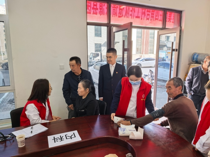 微信圖片_20251014191345_5_776