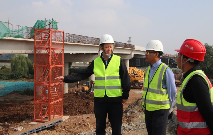 微信圖片_20251017170901_621_64