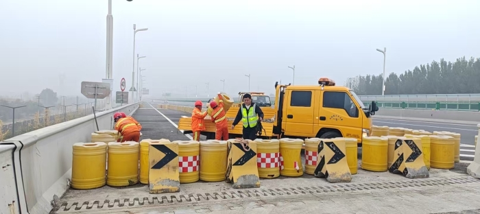 微信圖片_20251029171438_806_272