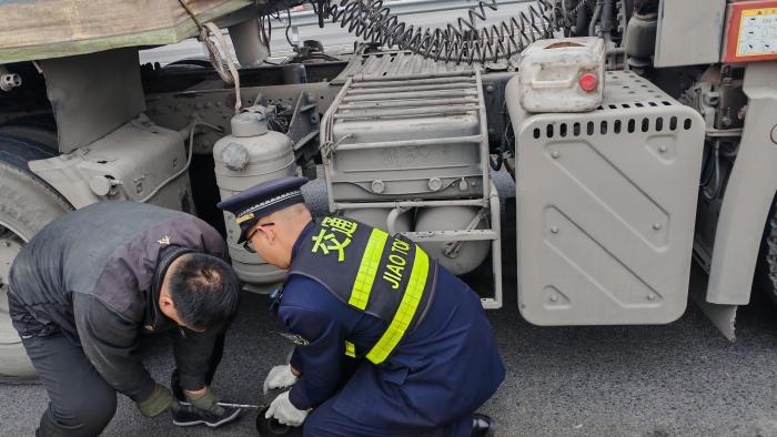 微信圖片_20251029162054_74_63