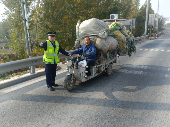 微信圖片_20251106085735_1259_179