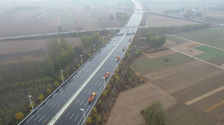 微信圖片_20251107204747