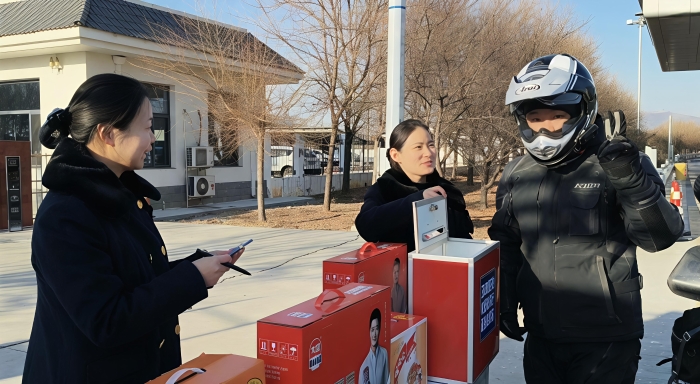 bff59e2b3a81b766ce770ec3b0b3abe7