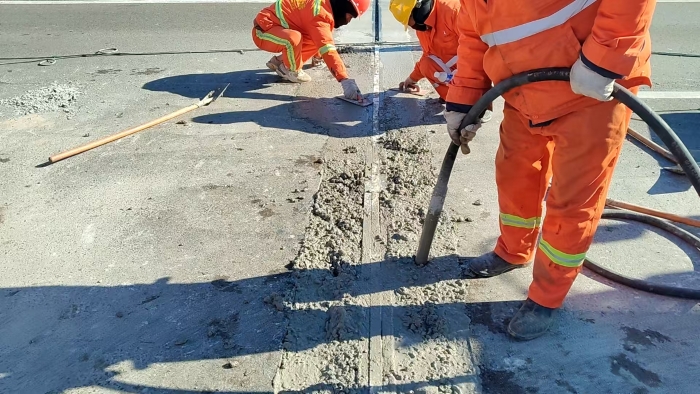 微信圖片_20251225141930_31_29