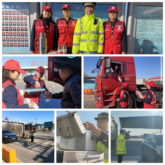 光影魔術手拼圖1