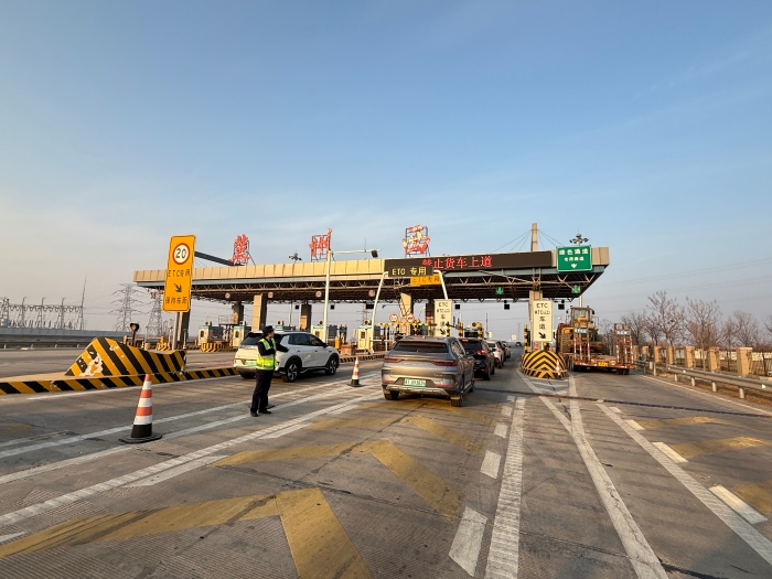 微信圖片_20260104084215_1751_179