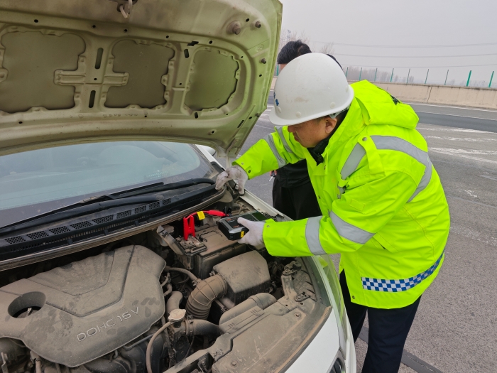 微信圖片_20260114164130_2834_187