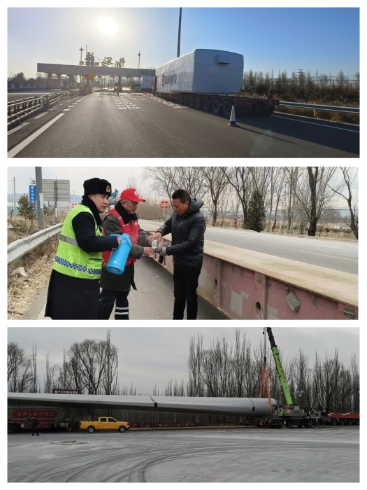 1cd15ebfd83184312fa28a70906239e